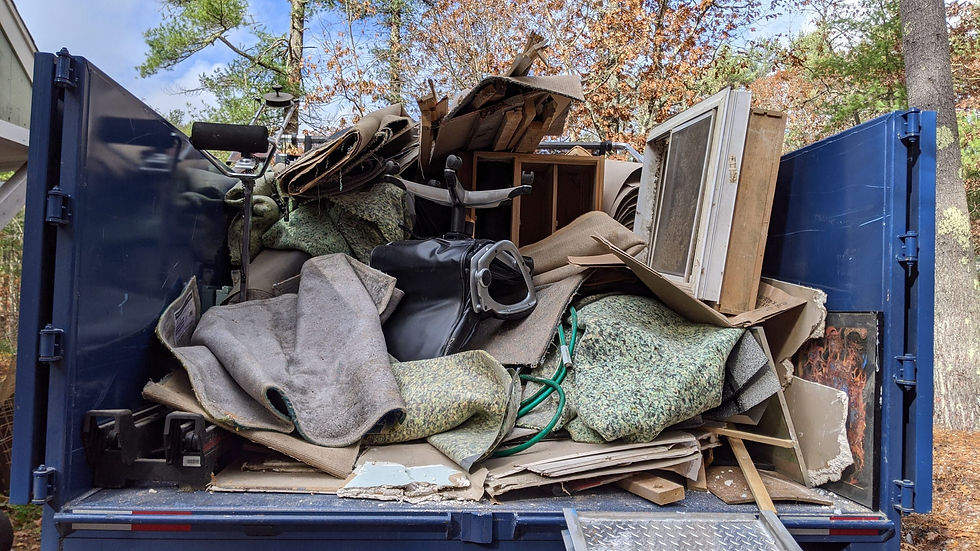 junk removal.jpg