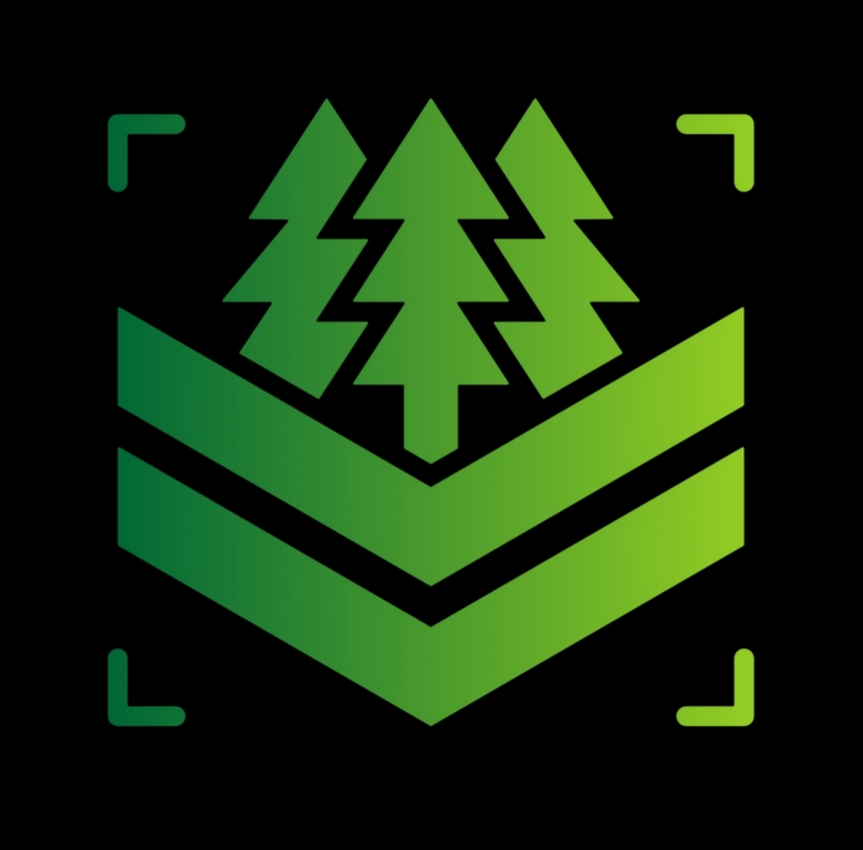 Screenshot 2025-12-19 124538.png