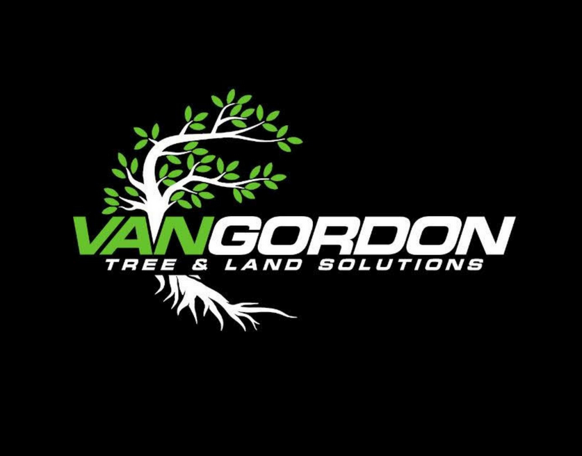 VanGordon Logo.png