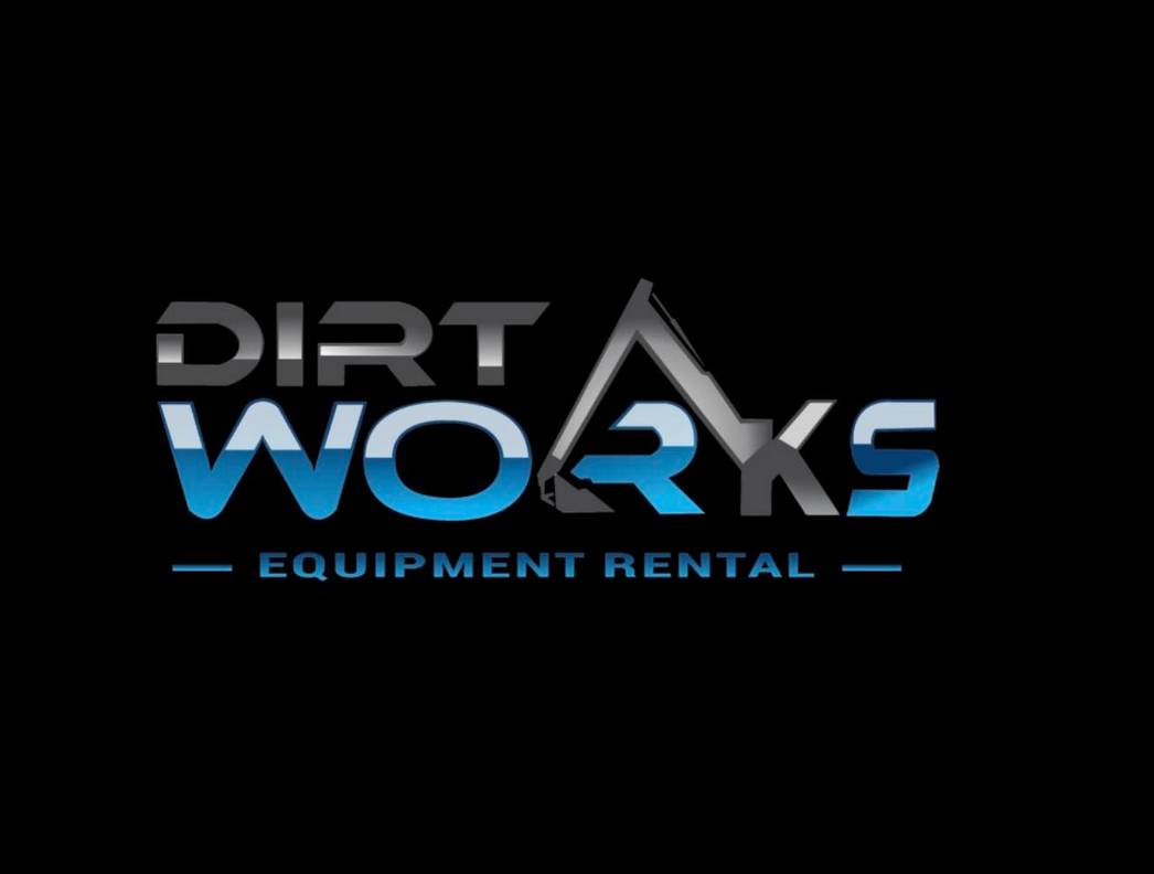 Dirt Works Equipment Rental.png