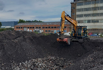 Remediation3_edited.jpg