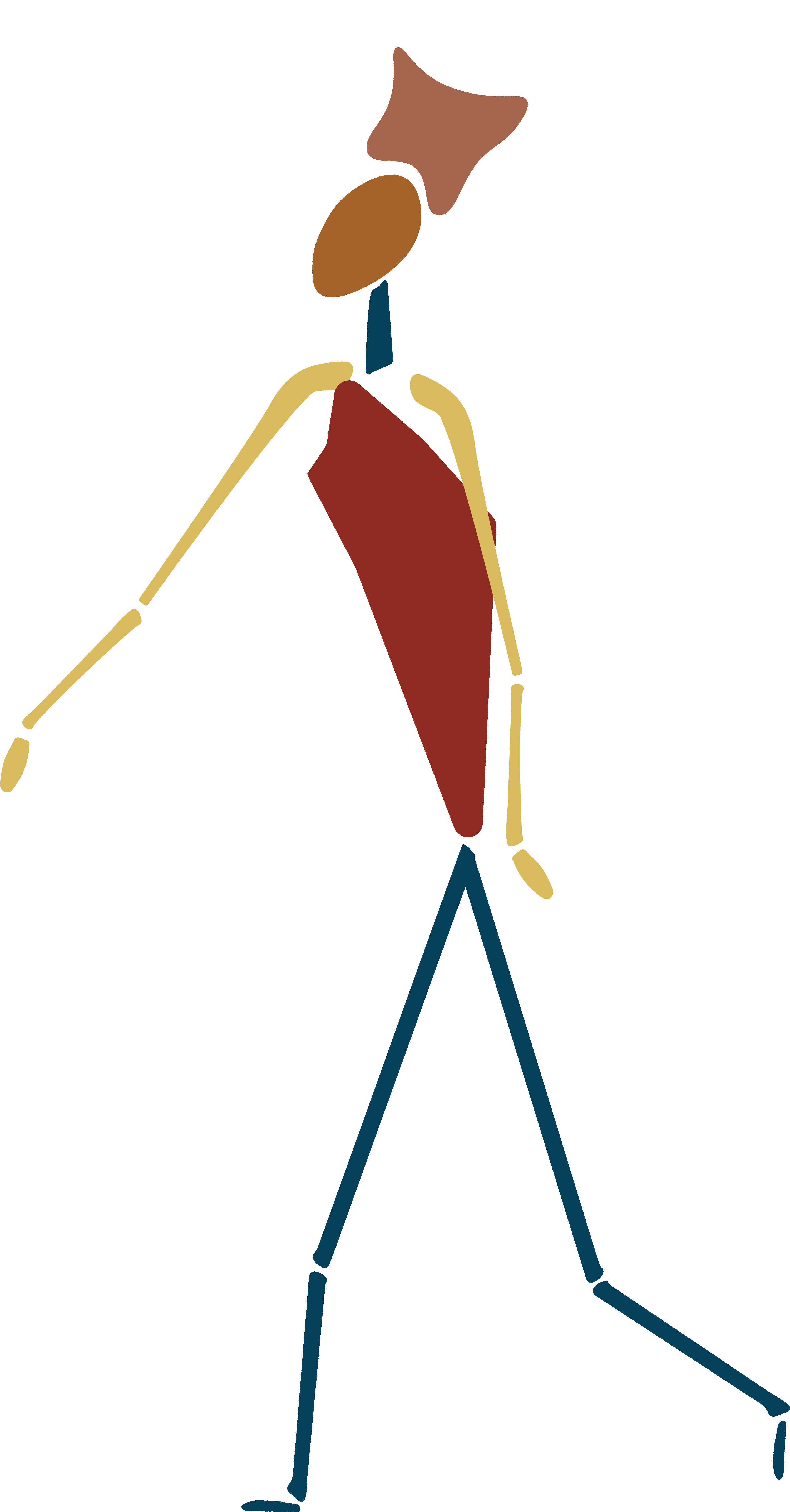 nhereraHUB_animation2.gif