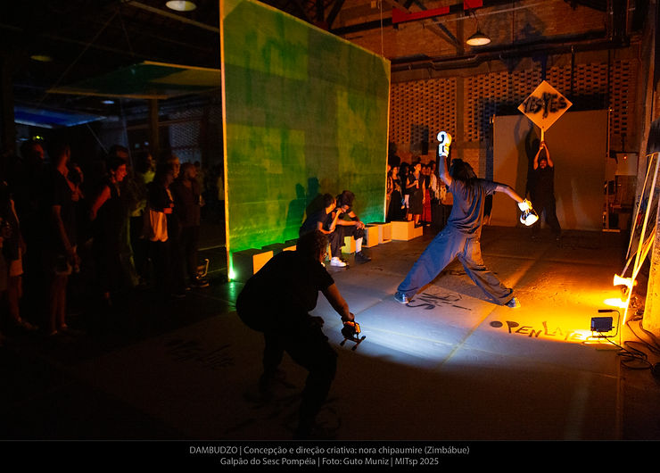 2025-03-14 - Dambudzo_mitsp_2025_54388011766_o.jpg