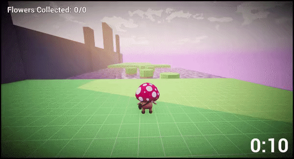 ezgif.com-gif-maker (10).gif