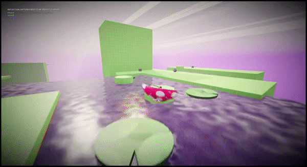 ezgif.com-gif-maker (11).gif