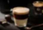 Bombòn