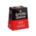 Estrella de Galicia 1/3