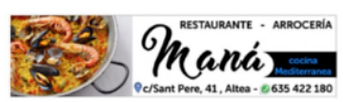 Captura de pantalla 2025-05-14 193921.png