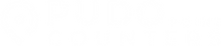 pudo-white.png
