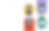 Hero-Portfolio.png