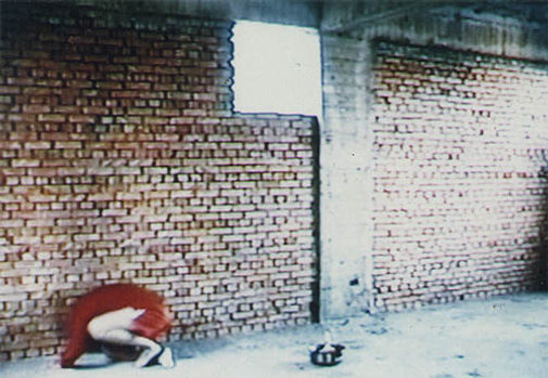 頭畫牆壁3.jpg