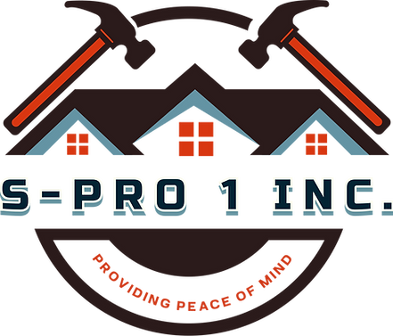 FullLogo_Transparent_NoBuffer.PNG