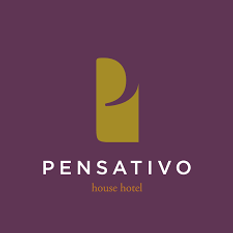 pensativo.png