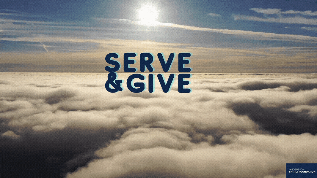 Serve and Give.gif