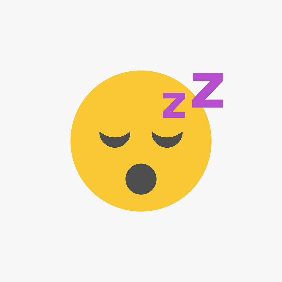 difficultés endormissements, sommeil, dormir