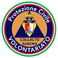 PC_COLLALTO.jpg