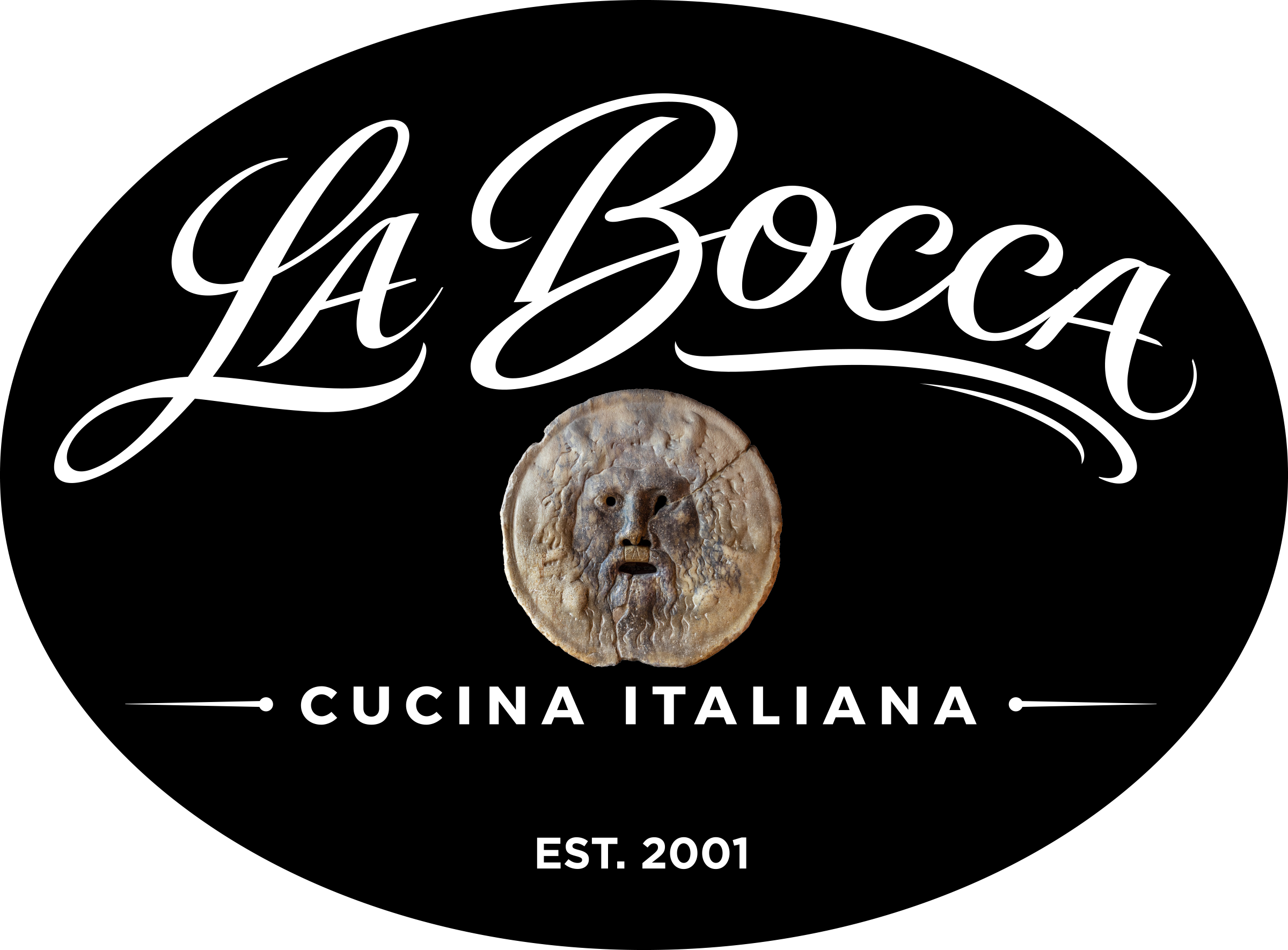 La Bocca Cucina Italiana | Italian fine dining BYOB restaurant in