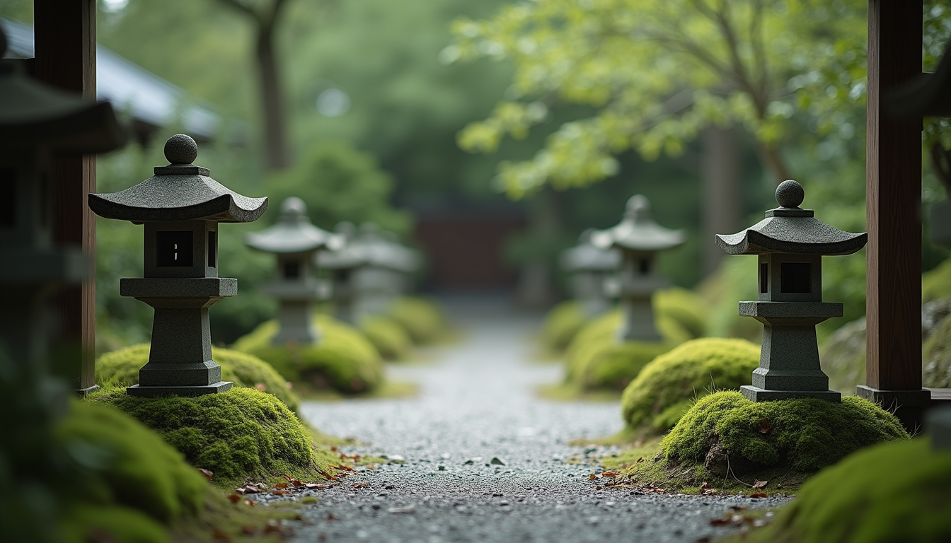 Custom Japan Itineraries: How We Design Personalized Trips (Including Rural & Hidden Gems)