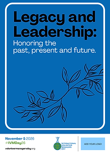 Blue Poster (A4) - IVMDay26.png