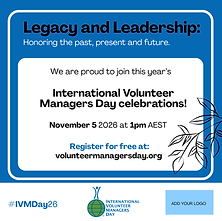_Participant Socials Post - IVMDay26.png