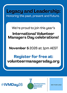 Participant Poster Blue (A4) - IVMDay26.png