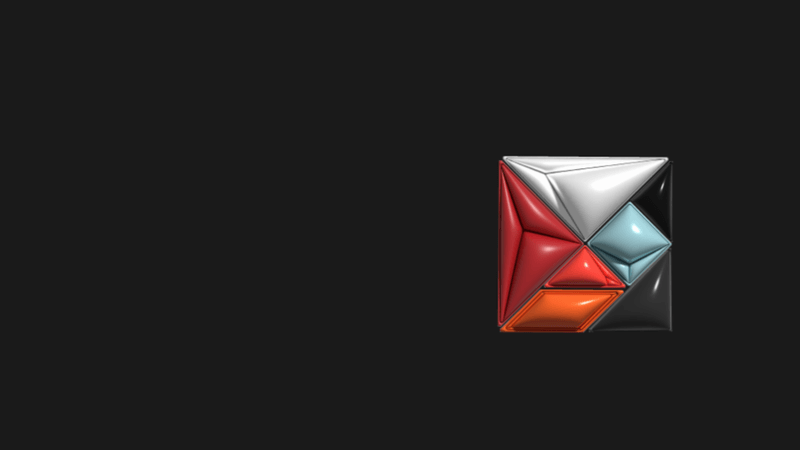 HERO_SITE_NOWLE_MOTION_BG_Black (1).gif