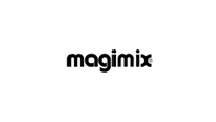 logo_magimix.png
