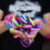 Thumbnail: Official BNB Rubber Bracelet