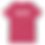 Thumbnail: OG Squeaky Turtle BOOYAH Shirt