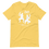 Thumbnail: NINJA SHIRT
