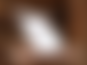 Begegnungen der besonderen Art