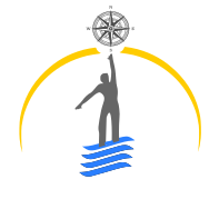 Logo Sawatzki-Coaching