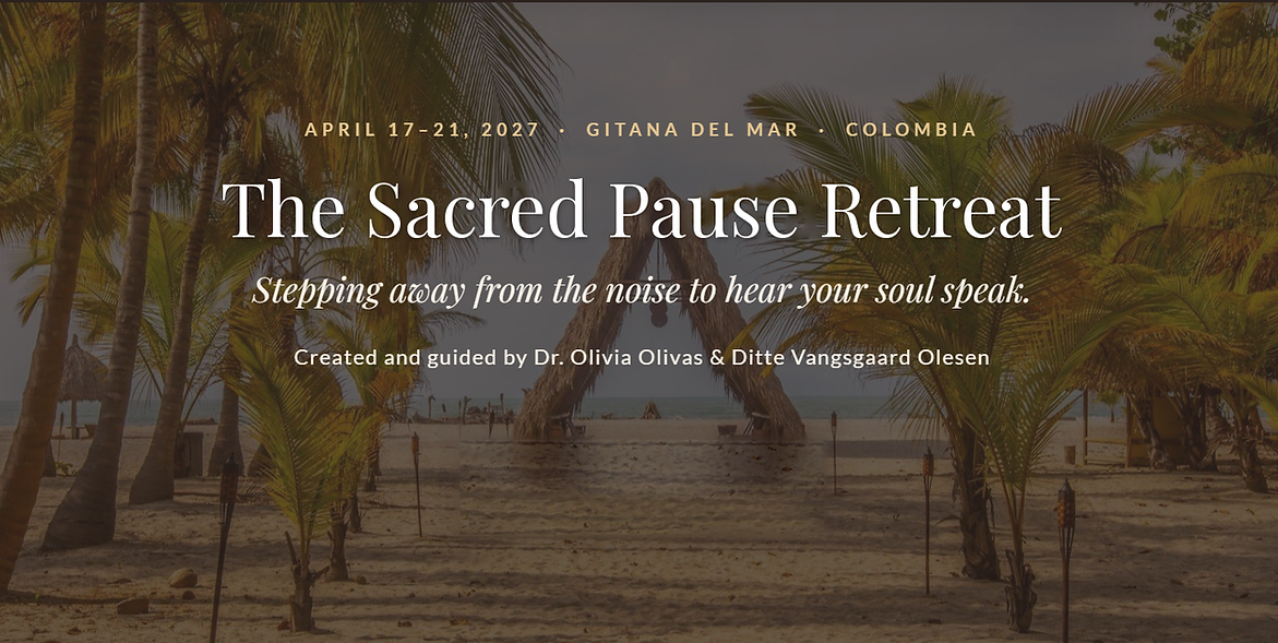 sacred-pause-retreat-no-button (1).png