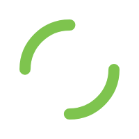Dual Ring-1s-200px (1).gif