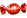 d316b3d747f7e954b3687cf8368b0826.png