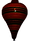 trompo5.png