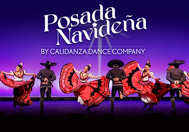Posada24_FacebookEventBanner_1920x1080-1-1030x579.png