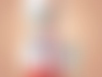 Healthcare - Customized Medical Solutions (Generated by ChatGPT 4o)