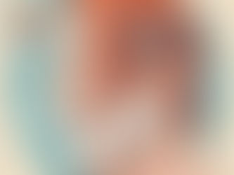 The Evolution of Emotional Fitness: Embracing Industry 4.0 and Web 3.0