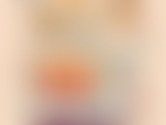 Introduction to Custom LLMs for Enterprise Use by GPT 4o