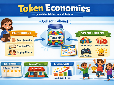 Token Economies and the Executive Playbook for Agentic AI in the AGI Era (Augmented with Chatgpt 5.2)