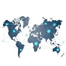 Why the Institutional Backing of The Athens Roundtable Matters - And What It Means for Canada (Augmented with Chatgpt 5.1)