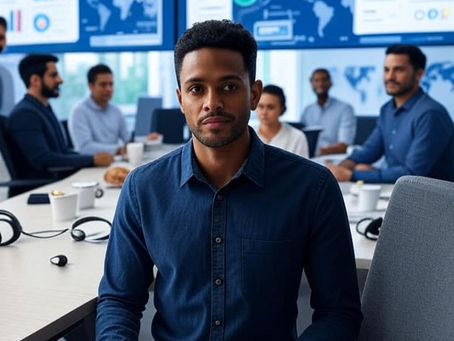 Microsoft Industry 5.0 Transformation: A Dual-Engine Blueprint for Enduring Leadership (Augmented with Chatgpt 5 & Grok ai)