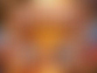 From Celebration to Controversy: Mega-Events in the Globalized Industry 4.0 Era [1996–2018] (Augmented with Chatgpt 5.2)