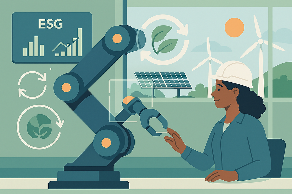 Imagecredit - chatgpt 5