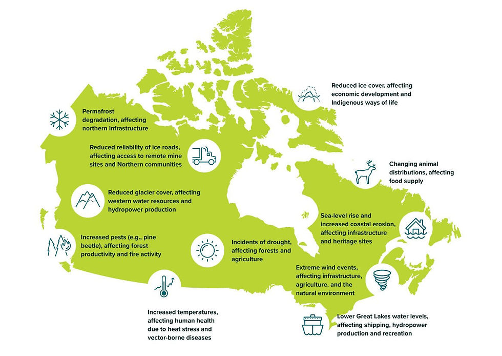 Imagecredit - Canada.ca