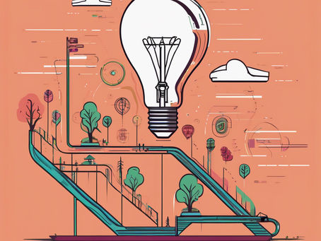 Carney's Mandate Letter: A Blueprint for Navigating Canada's VUCA Moment (Augmented with Perplexity AI)