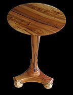 b2_Wine_Table_in_Yew-removebg-preview.png