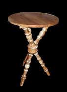 b1_Gypsy_Table_in_Yew_2-removebg-preview.png