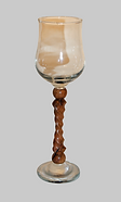 Glass_with_Yew_Spiral_Stem-removebg-preview (1).png